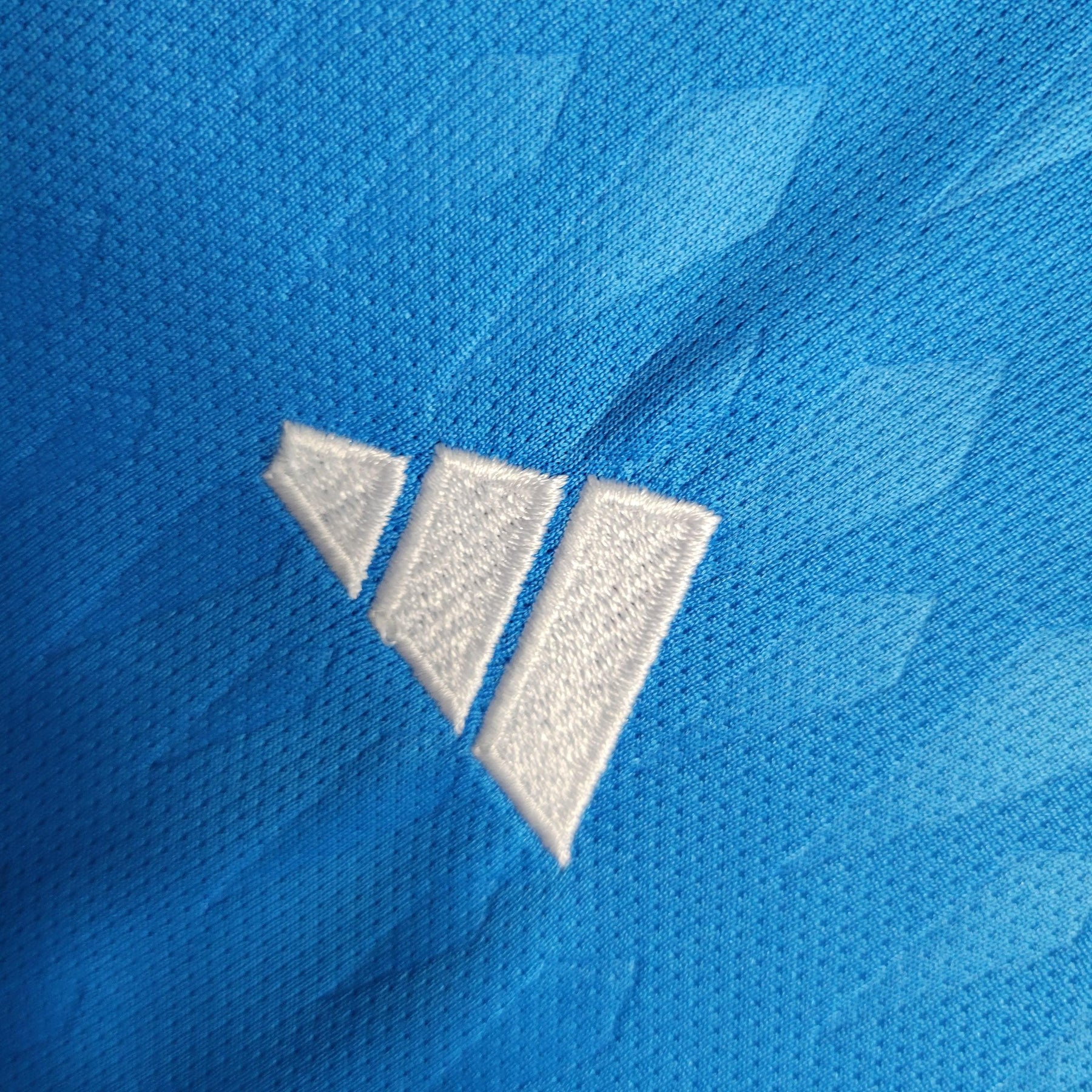 Conjunto Niños Real Madrid Portero 23/24