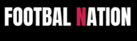 footbal nation