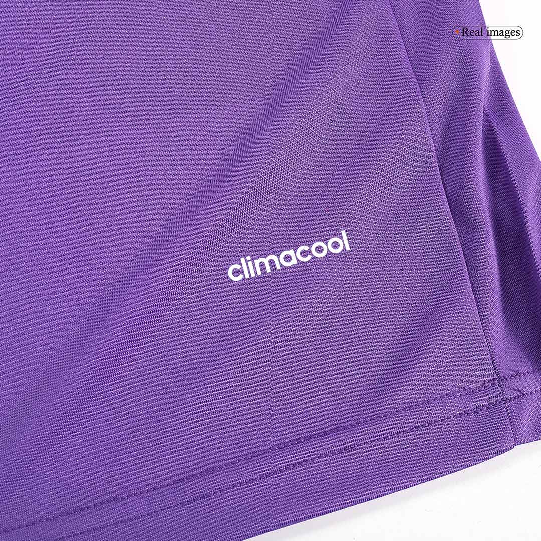 Camiseta Bale #11 Real Madrid Retro Away 2016/17 + 5 REGALOS 🎁