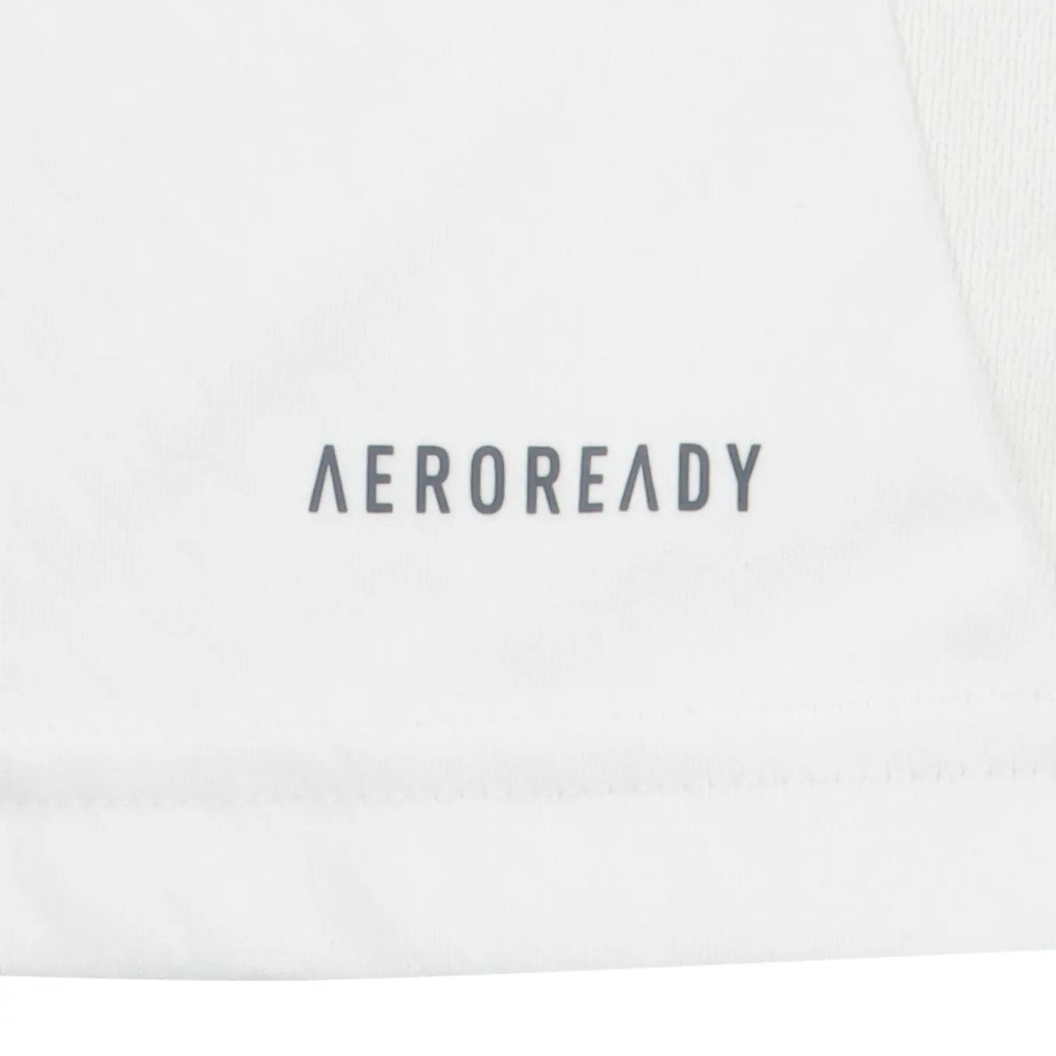 Camiseta Real Madrid Femenina Primera Equipación Blanca MBAPPÉ 9 24/25 + 5 REGALOS 🎁