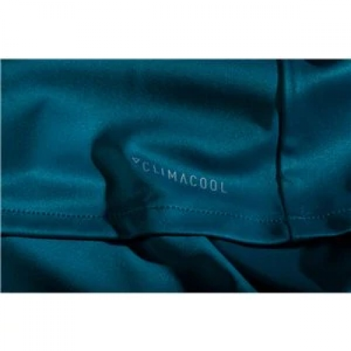 Camiseta RONALDO #7 Real Madrid Retro Tercera 2017/18 + 🎁 Regalos