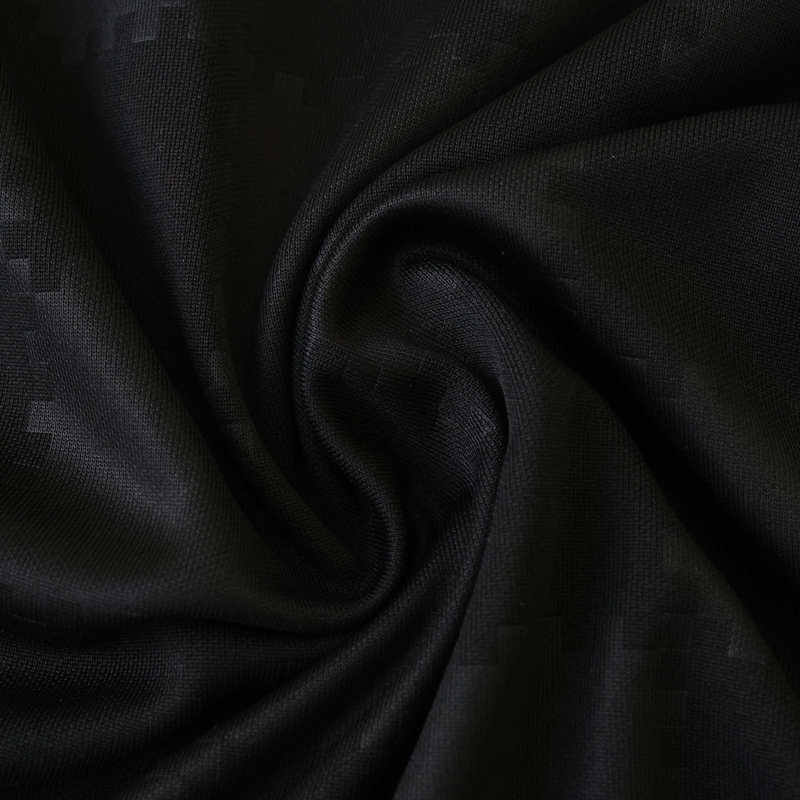 Bayern Munich Champions League Jersey 2025/26