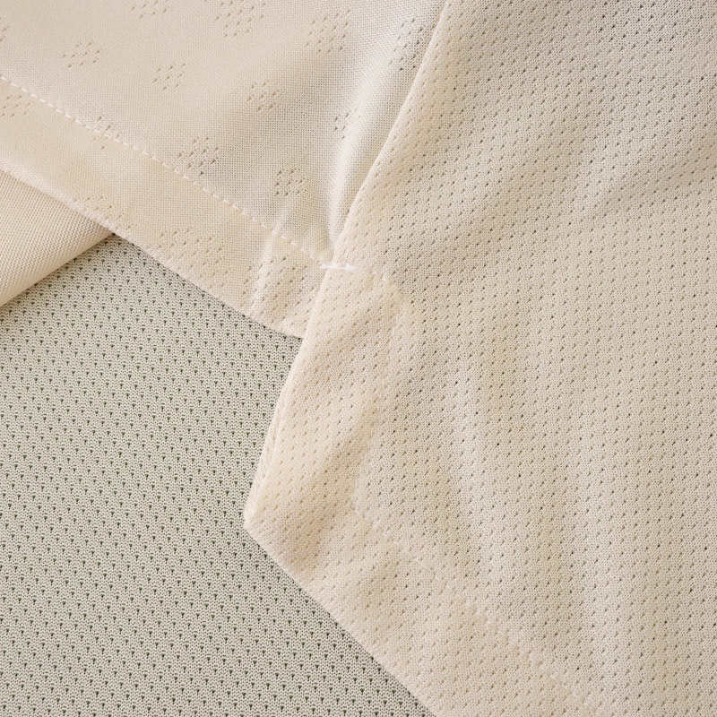 Liverpool Away Player Jersey 2025/26 - Long Sleeve