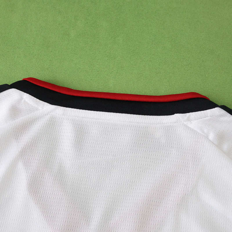 Germany World Cup 2026 Jersey