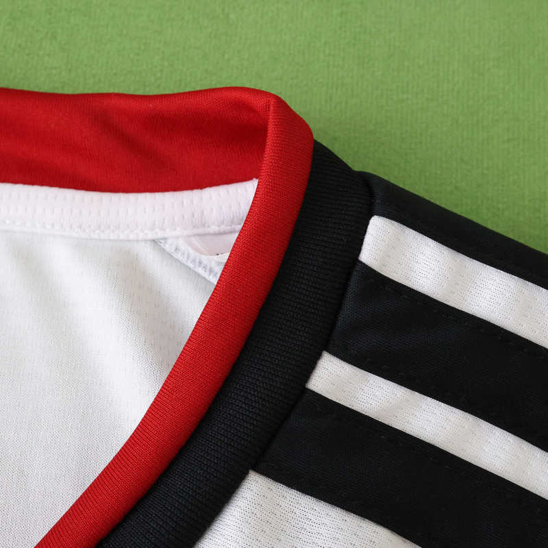 Germany World Cup 2026 Jersey