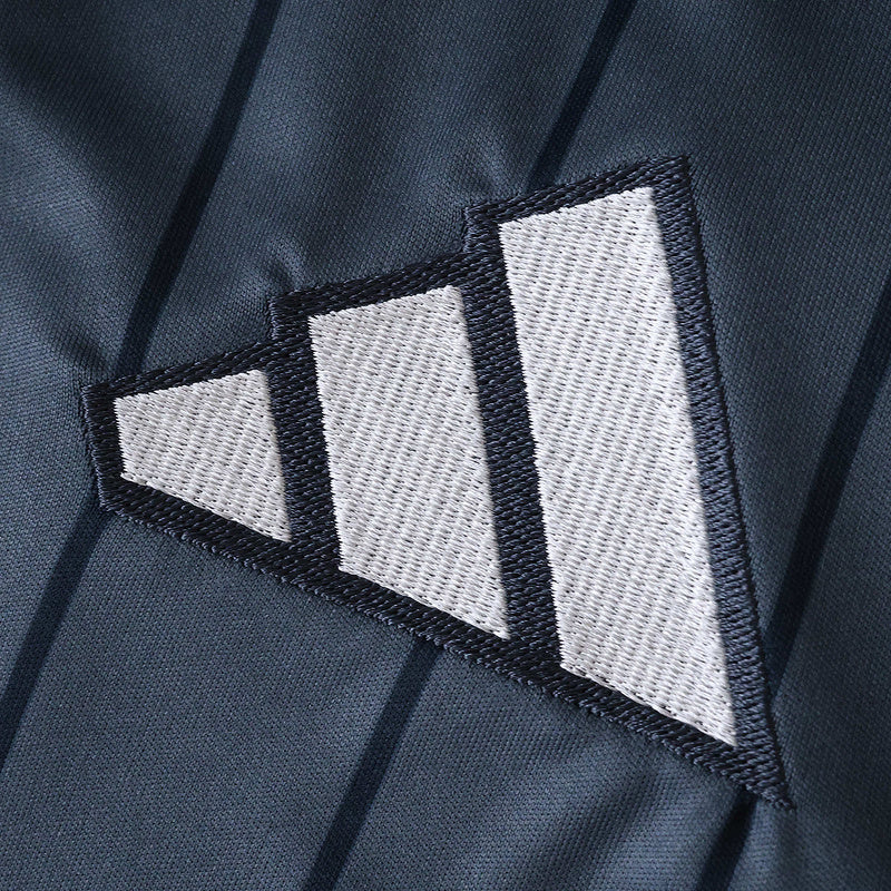 Bayern Munich US Pack Full-Button Baseball Jersey