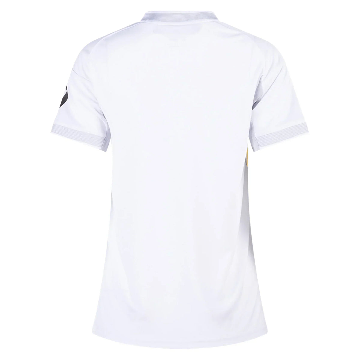 25/26 Women Real Madrid Home