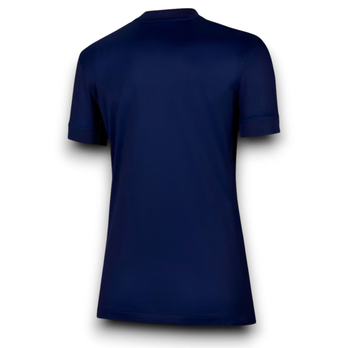 Paris Saint Germain Home Jersey 2025/26 - Womens