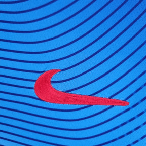 ARSENAL II 02/04 MAN (RETRO)