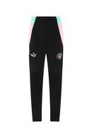 Manchester City 24/25 Full-Zip TrackSuit