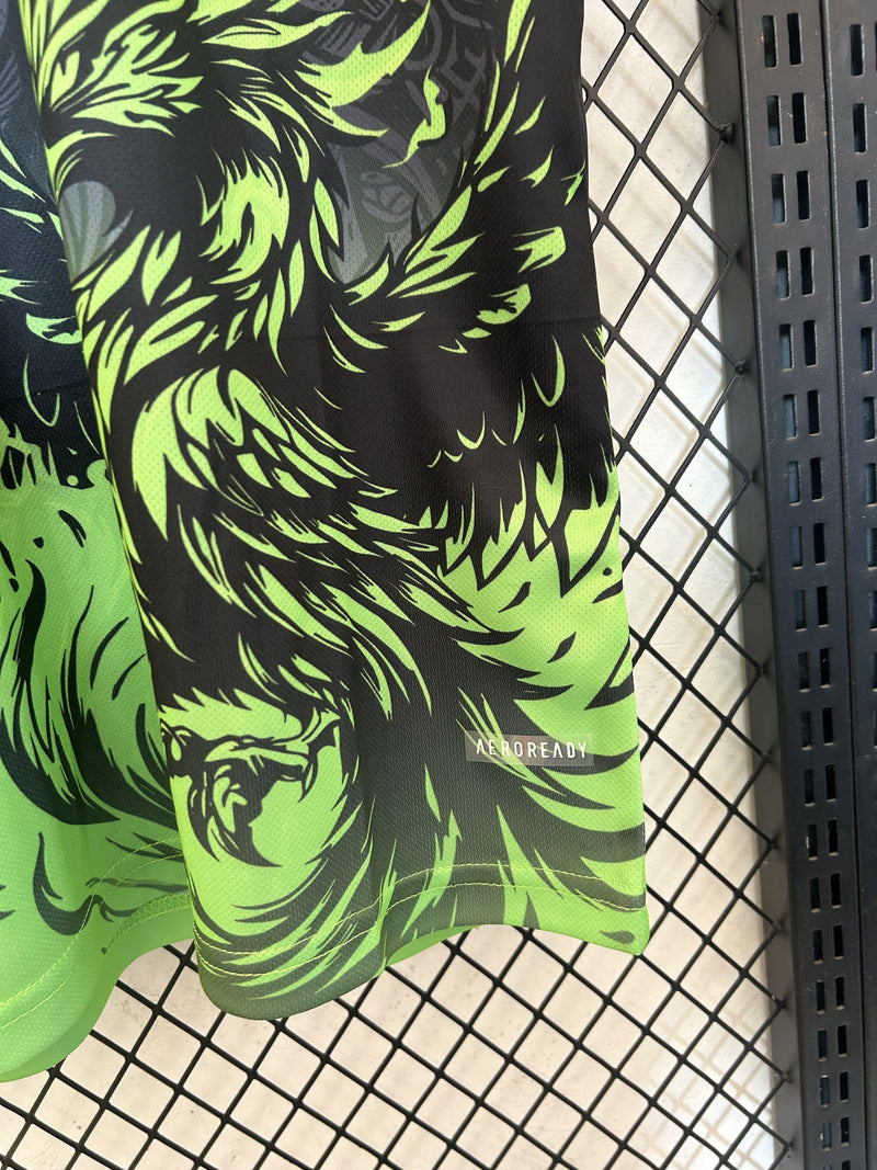 Liverpool Jersey Special Edition V 2025/2026