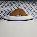 Camiseta Real Madrid Primera 22/23
