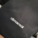 Camiseta Retro Real Madrid Tercera 16/17