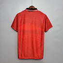 MANCHESTER UNITED I 94/96 MAN (RETRO)