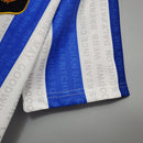 MANCHESTER UNITED II 94/96 MAN (RETRO)