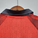 MANCHESTER UNITED I 1996 MAN (RETRO)