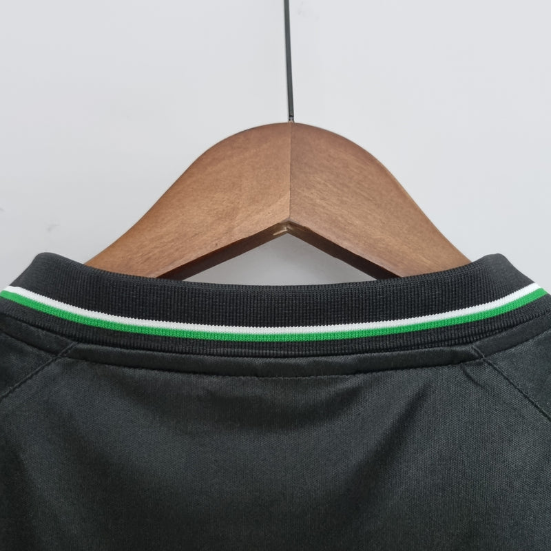 MANCHESTER UNITED I 1988 MAN (RETRO)