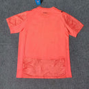 Manchester City Goalkeeper Jersey 2025/26