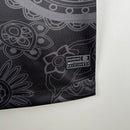 Camiseta FC Barcelona EDICIÓN ESPECIAL V - Negra