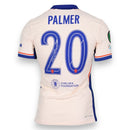 Jersey Chelsea Away 2024/25 - UECL