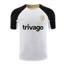 Jersey Chelsea Pre-Match 2023/2024