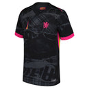 #20 Palmer Jersey Chelsea Third 2024/2025