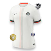 Chelsea Away 2025/2026 - Womens
