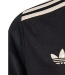 Bayern Munich Champions League Jersey 2025/26 - Women's