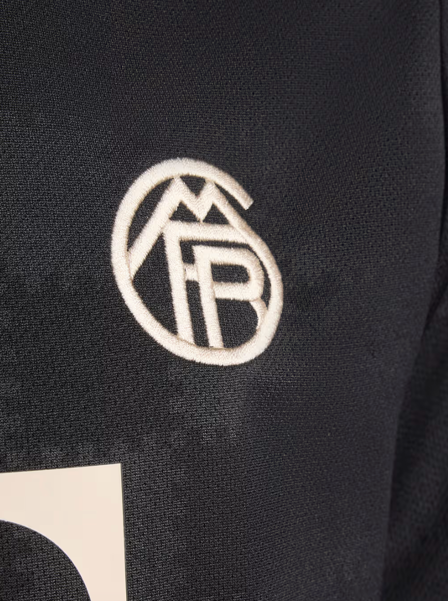 Kids Bayern Munich Jersey Champions League 2025/26