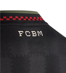 Bayern Munich Champions League Jersey 2025/26 - Women's