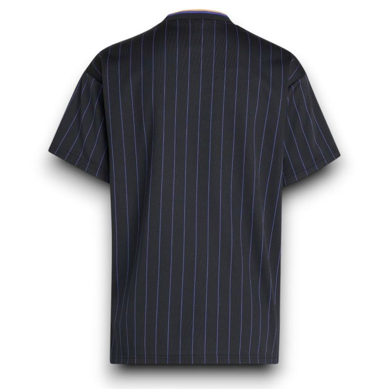 Manchester United Terrace Icons Jersey 2025