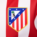 Conjunto Infantil Atlético de Madrid Niños I 25/26 – Lanzamiento