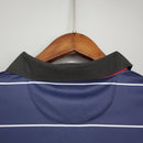 MANCHESTER UNITED II 99/00 MAN (RETRO)