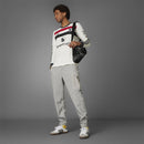 Manchester United Third Jersey 2024/2025 Long Sleeve