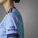 Arsenal Third Jersey 2024/2025 - Women