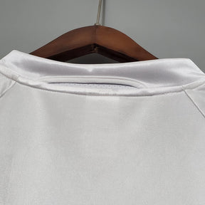 Camiseta Retro Real Madrid 04/05