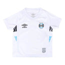Conjunto Infantil Grêmio Away 24/25