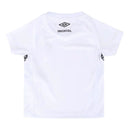 Conjunto Infantil Grêmio Away 24/25