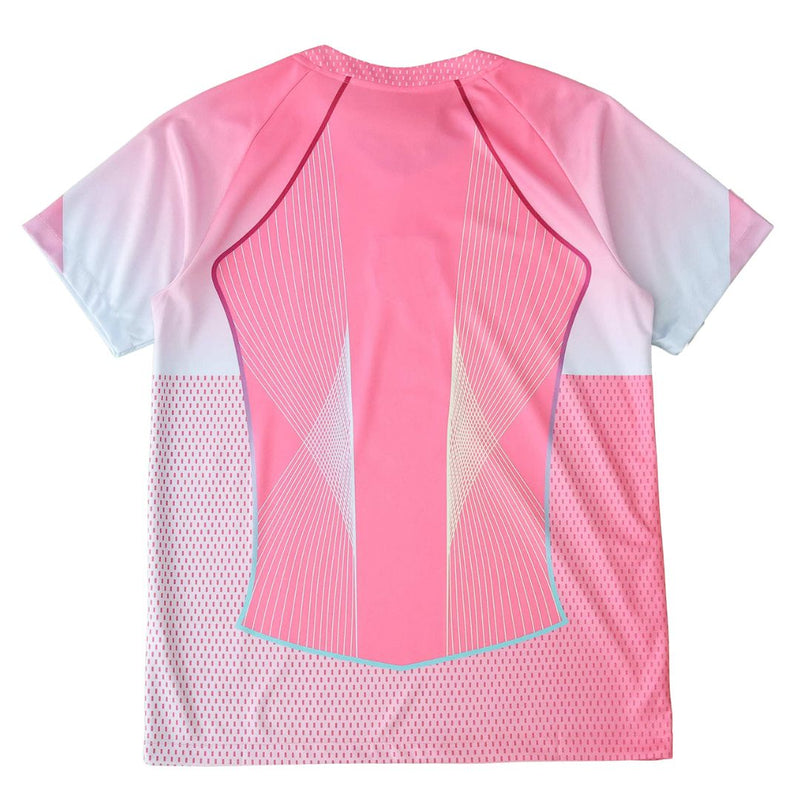 CAMISETA BARCELONA 2025 – HOMBRE - LANZAMIENTO