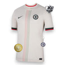 Chelsea Away Jersey 2025/2026
