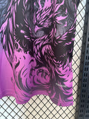 Liverpool Jersey Special Edition II 2025/2026