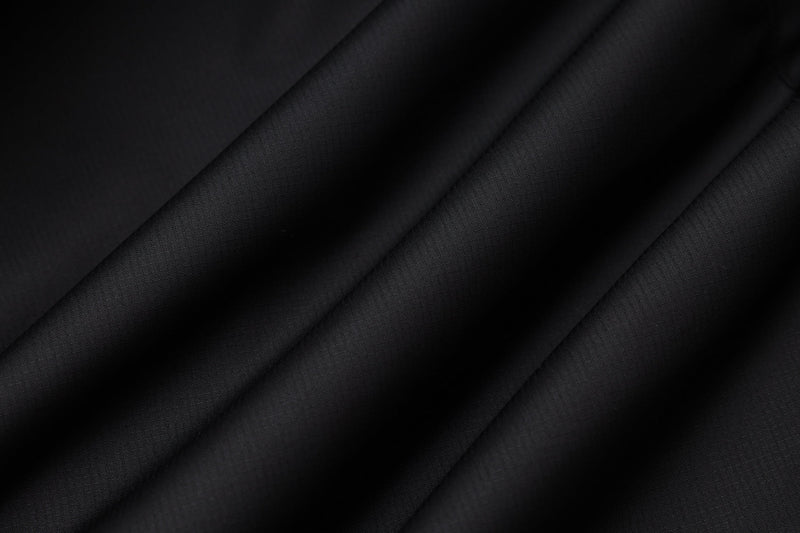 Manchester City 23/24 Hoodie TrackSuit III