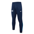 Chelsea 24/25 Hoodie TrackSuit I