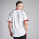 Manchester United x Bring Back 1991