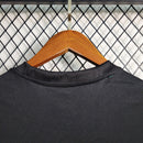 Camiseta Retro Real Madrid Segunda 17/18