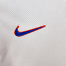 Kids Chelsea Away Kit 2024/2025