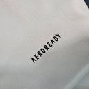 Camiseta Real Madrid Primera 23/24 - BELLINGHAM N° 5