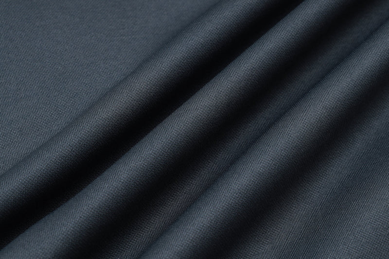 Manchester City 23/24 Hoodie TrackSuit II