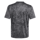 Manchester United Pre-Match Stone Roses Jersey 2023/2024