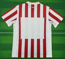 Atletico Madrid Home Jersey 2025/26